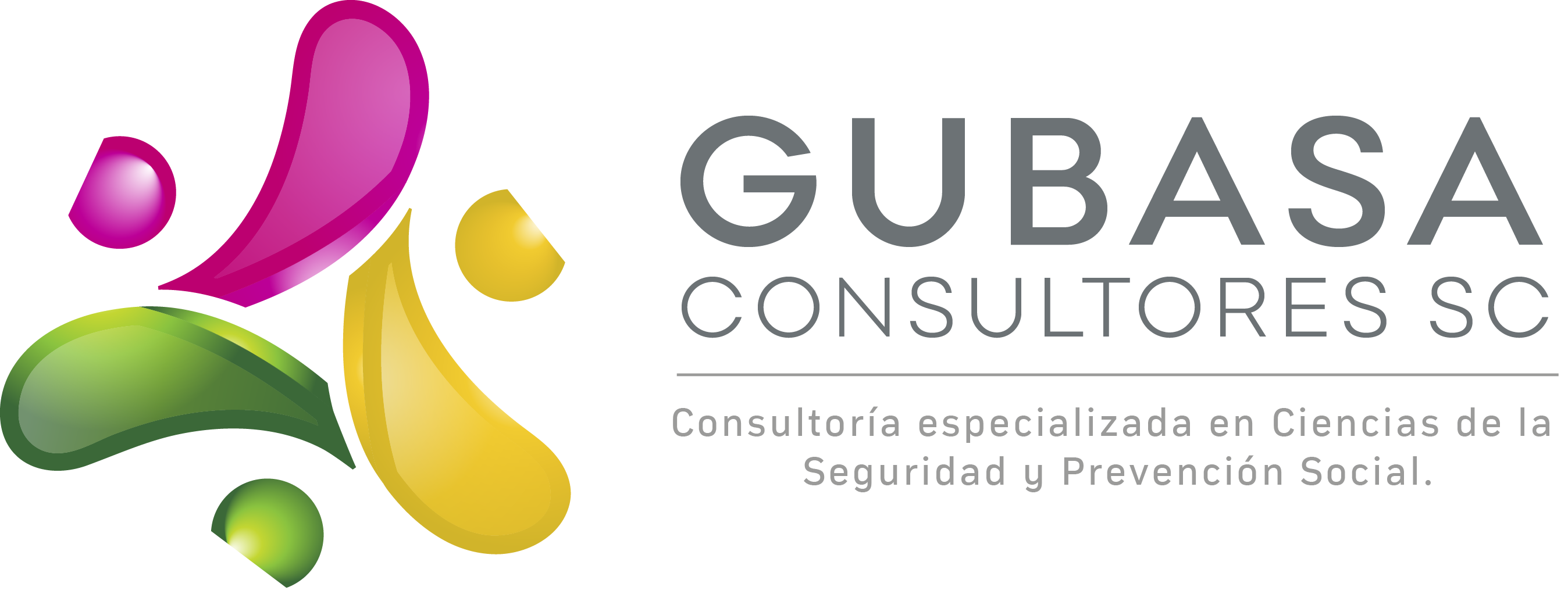 Gubasa Consultores
