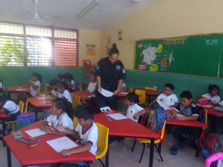 Quintana Roo