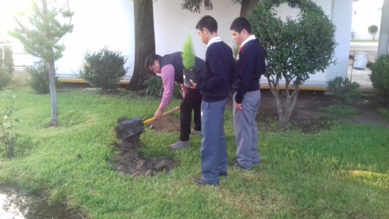 Cuautlancingo